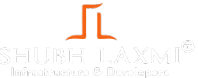 Logo 1 small 1
