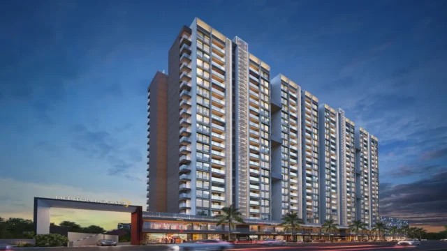 Meriton-Heights-2-2
