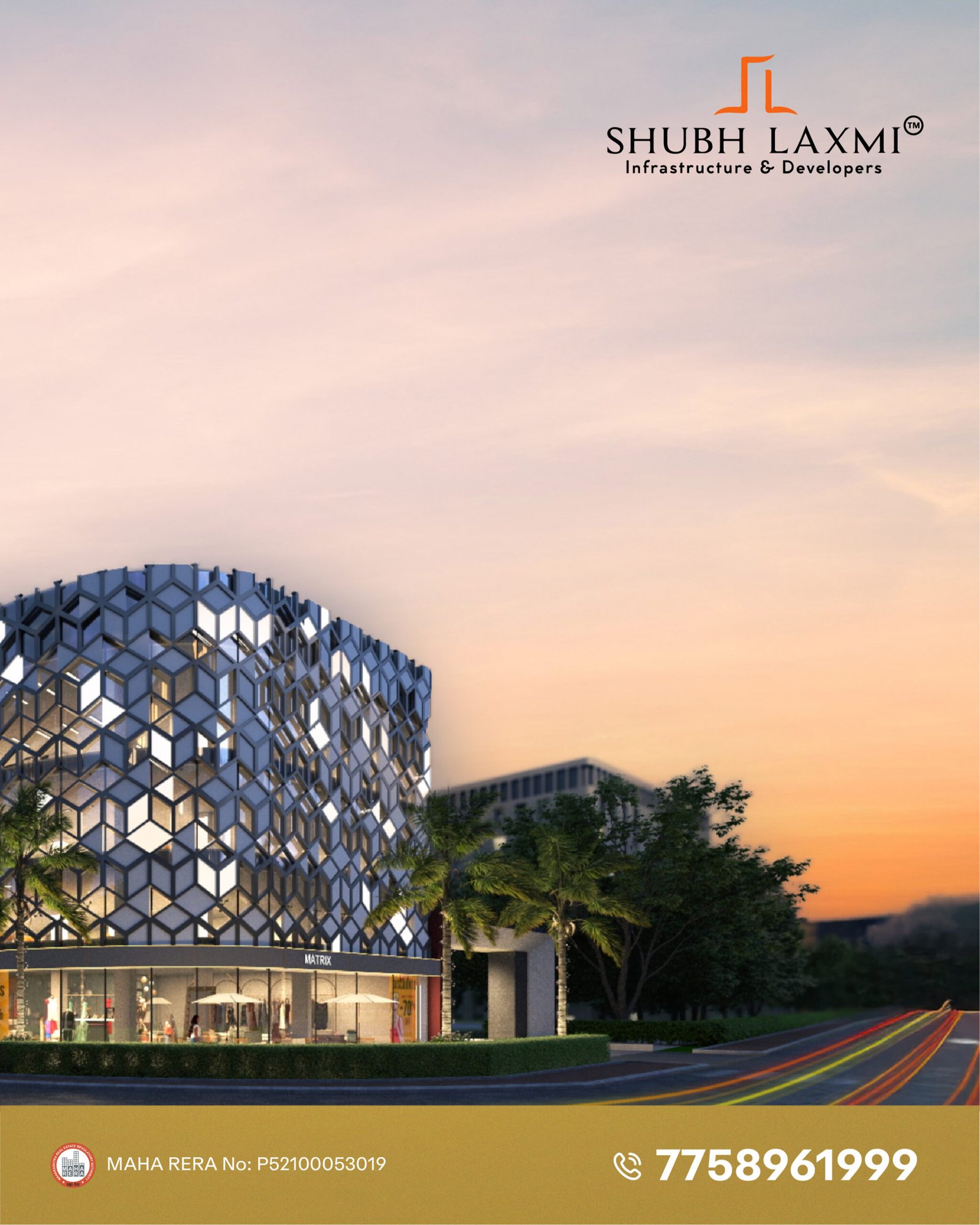 Meriton_Shubhlaxmi June Grid 01 1 scaled