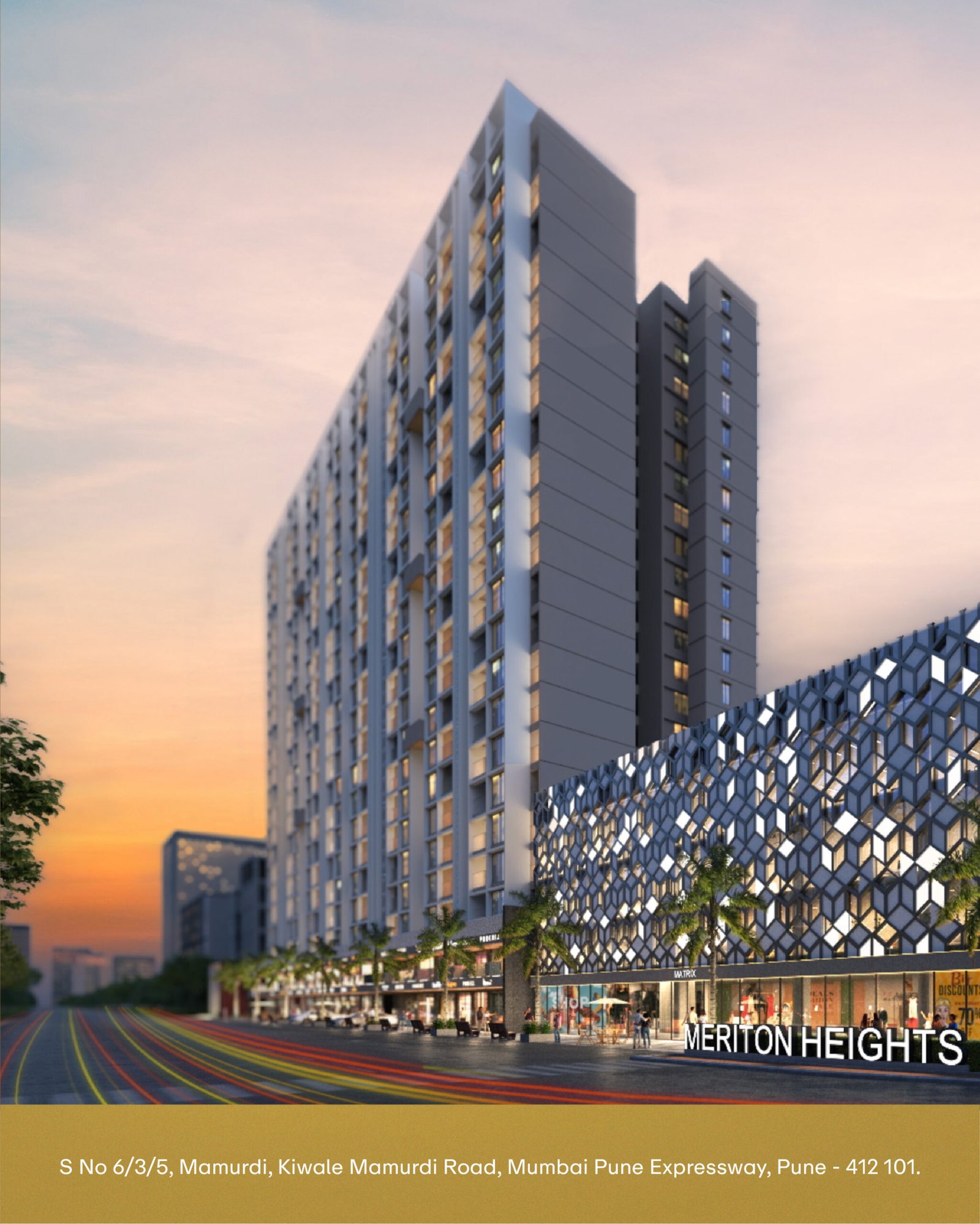 Meriton_Shubhlaxmi June Grid 02 1 scaled