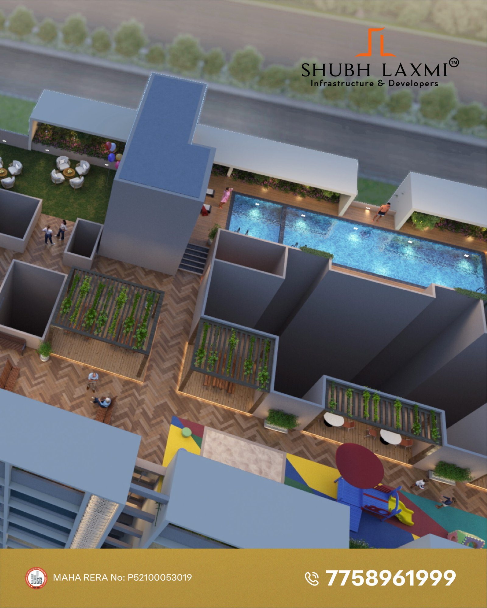 Meriton_Shubhlaxmi June Grid 07 1 scaled