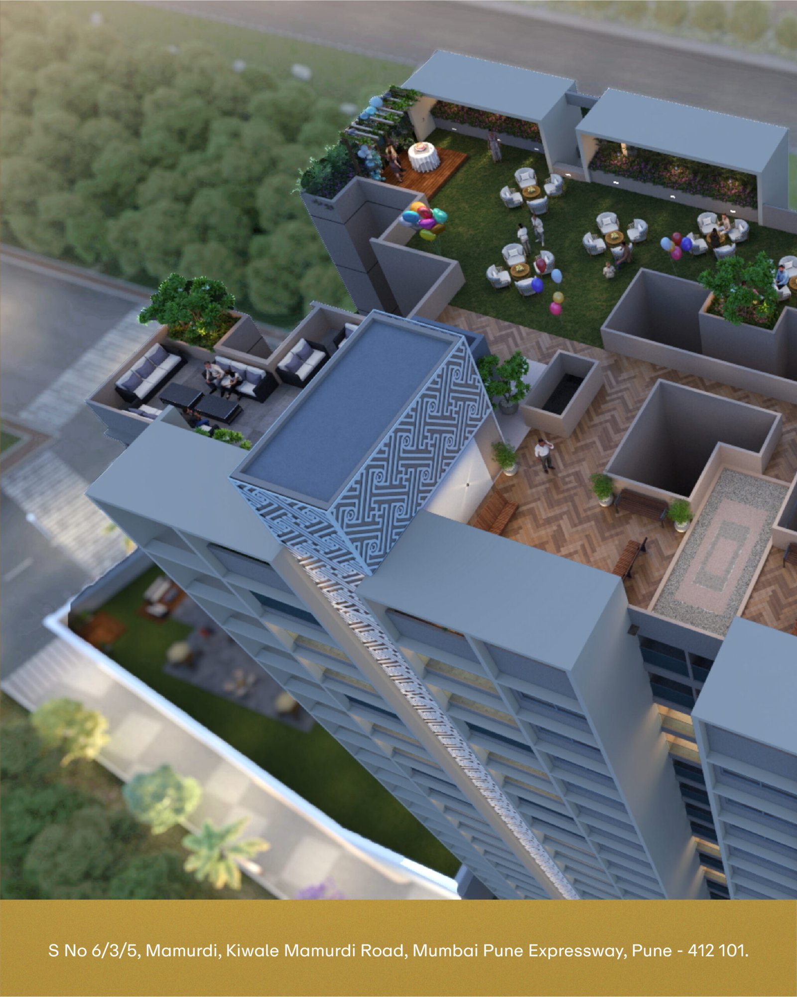 Meriton_Shubhlaxmi June Grid 08 1 scaled