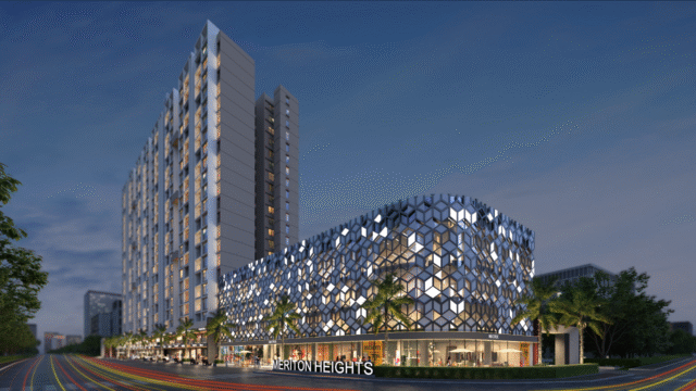 meriton-img