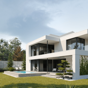property4-1
